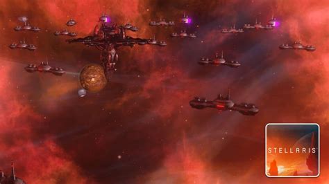 best defense platform stellaris|Playing Defense in Stellaris: Best Defense Platform .